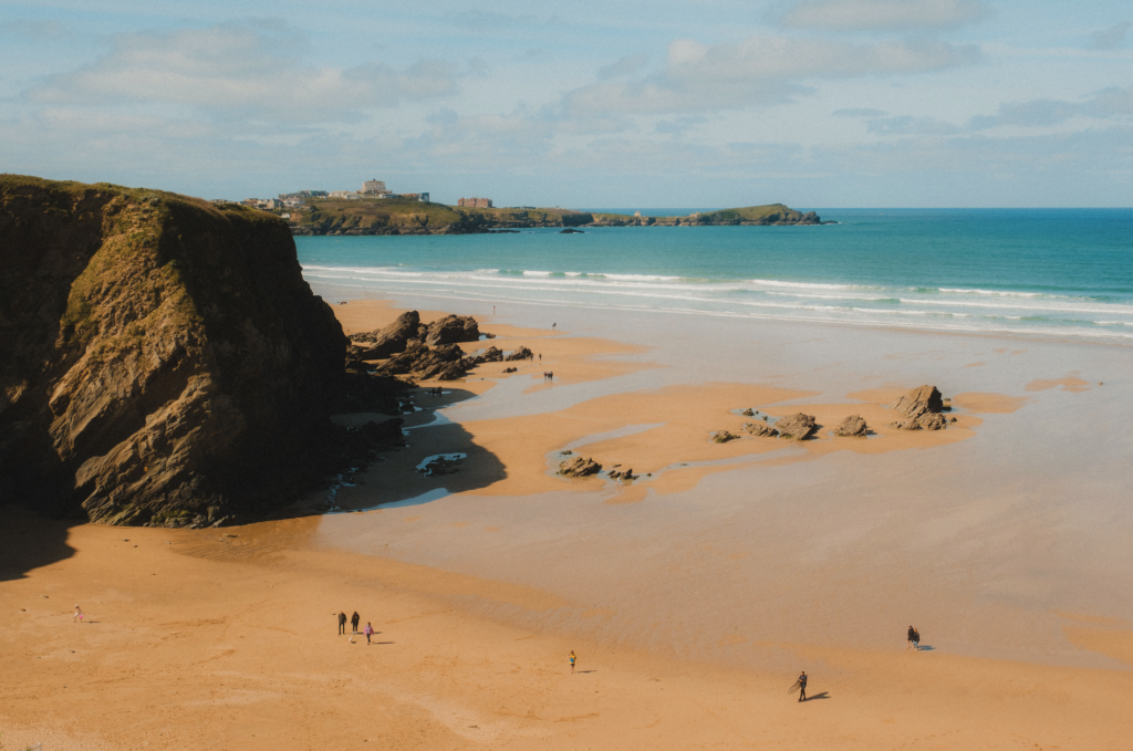 home-beach